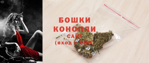 крисы Нея