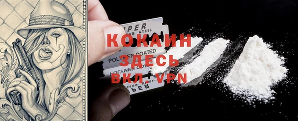 крисы Нея
