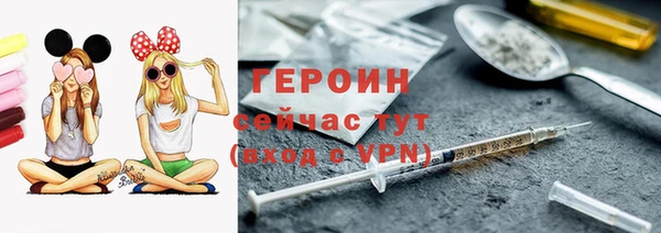 2c-b Новозыбков